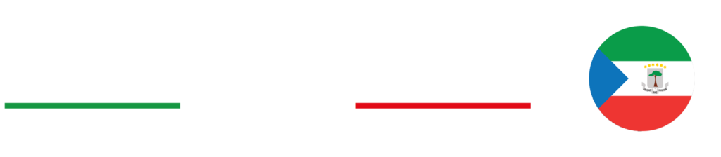 Logo Teaco Guinea