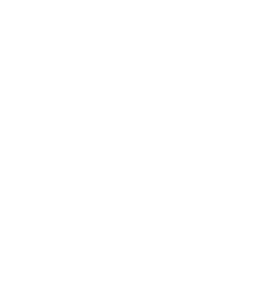 Logo Tea .Co